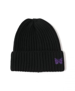 ▲NEEDLES / Watch Cap