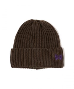 ▲NEEDLES / Watch Cap