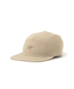 ▲ARC’TERYX / Calidum 5 Panel Hat