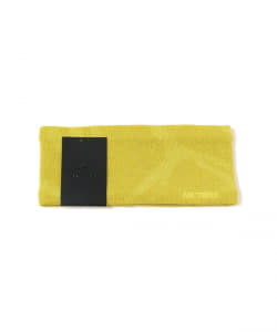 ARC'TERYX / Grotto Headband