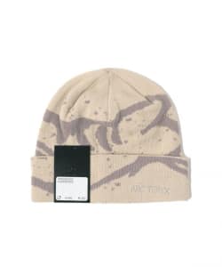 ARC'TERYX / Grotto Toque