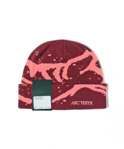 ARC'TERYX / Grotto Toque