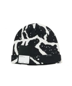 ▲ARC'TERYX / Light Weight Grotto Toque