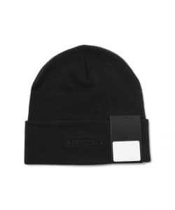 ARC’TERYX / Word Toque