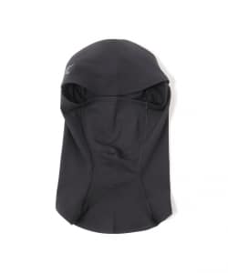 ARC'TERYX / Rho Balaclava