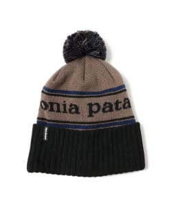 Patagonia / Powder Town Beanie