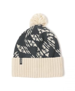 ▲Patagonia / Powder Town Beanie