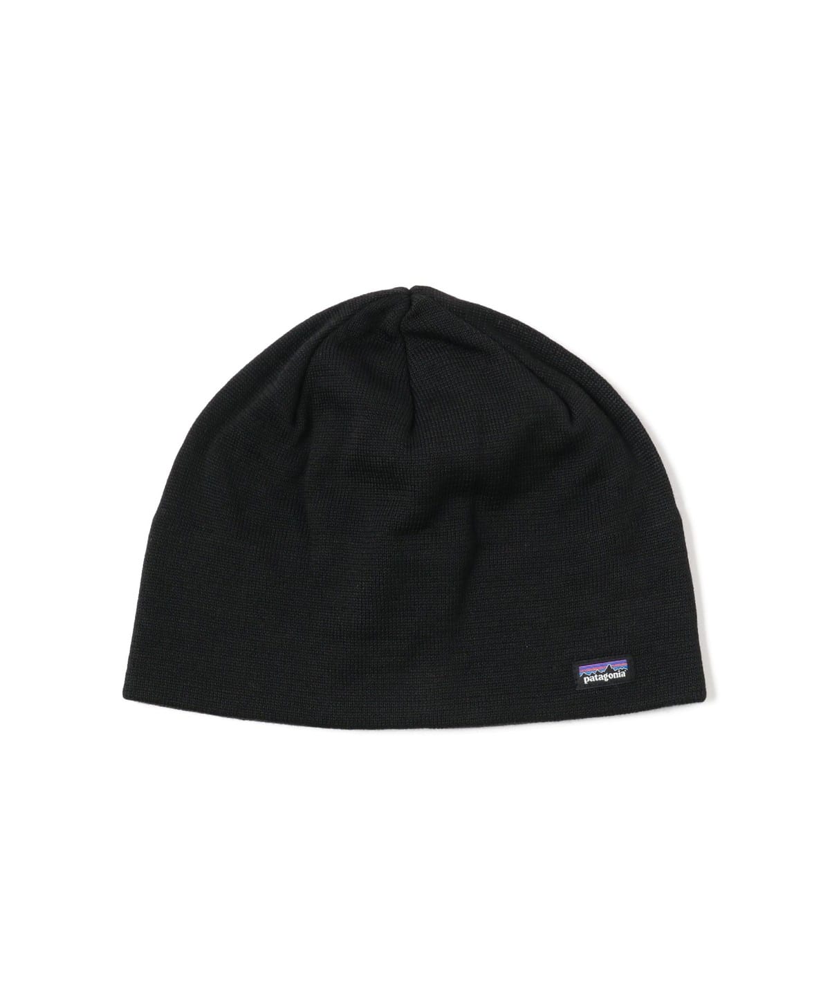 BEAMS（ビームス）Patagonia / Beanie Hat（帽子 ニットキャップ）通販 