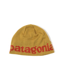 Patagonia / Beanie Hat