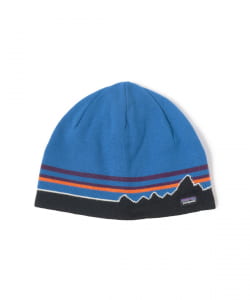 Patagonia / Beanie Hat
