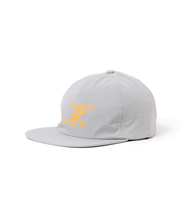 BEAMS（ビームス）Speedo × ALWAYTH × BEAMS / CAP（帽子 キャップ ...