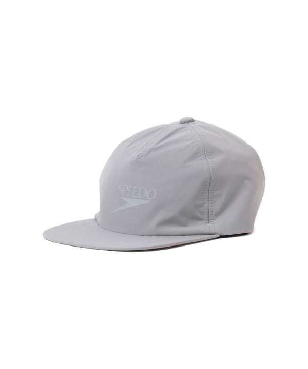 BEAMS（ビームス）Speedo × BEAMS / CAP（帽子 キャップ）通販｜BEAMS