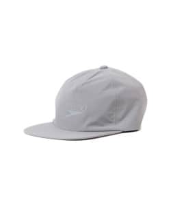 ▲Speedo × BEAMS / CAP