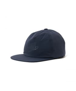 ▲Speedo × BEAMS / CAP