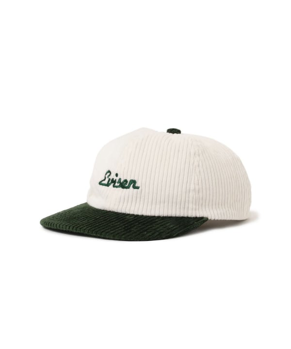 BEAMS JAPAN（ビームス ジャパン）Evisen Skateboards / CORD 6 PANEL