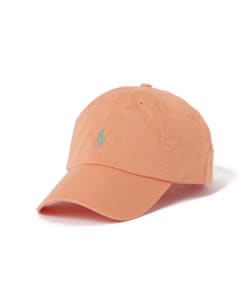 ▲POLO RALPH LAUREN for BEAMS / スナップバック キャップ