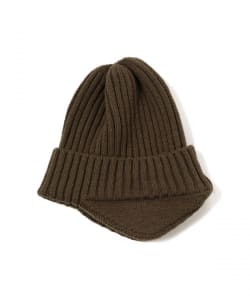 ▲VAINL ARCHIVE / EP-CONE