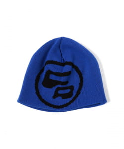 ▲FUTURE ARCHIVE / Logo Beanie