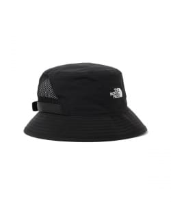 ▲THE NORTH FACE / Camp Mesh Hat