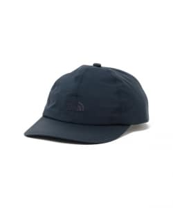 ▲THE NORTH FACE / ベンチャー キャップ