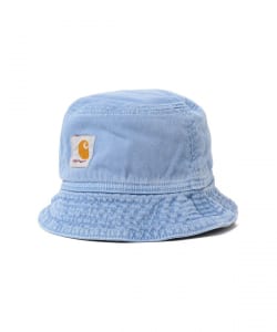 ▲CARHARTT / GARRISON BUCKET HAT