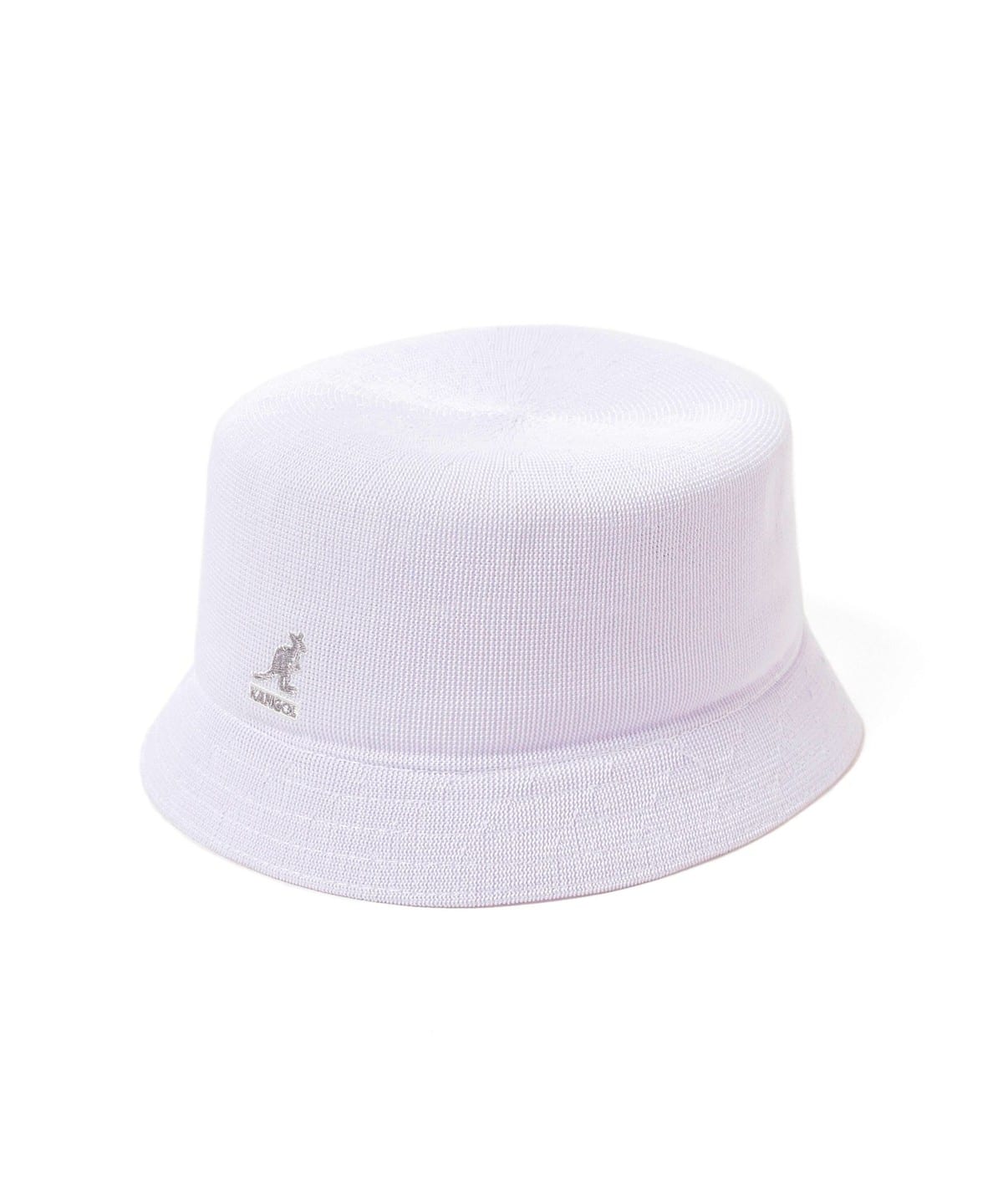30th beams 別注 kangol アンゴラ バケットハット（美品
