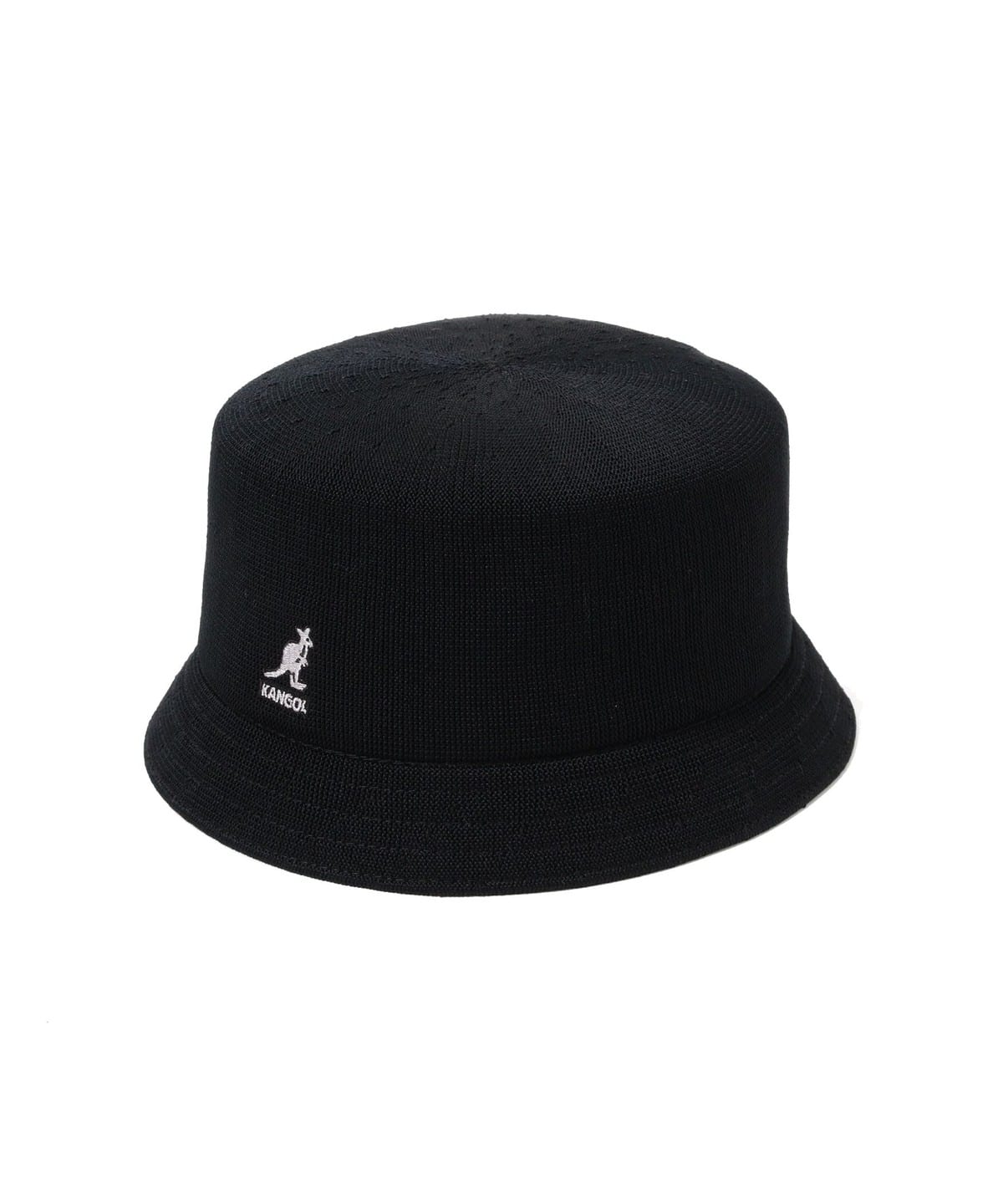 BEAMS（ビームス）KANGOL / Tropic Bin（帽子 ハット）通販｜BEAMS