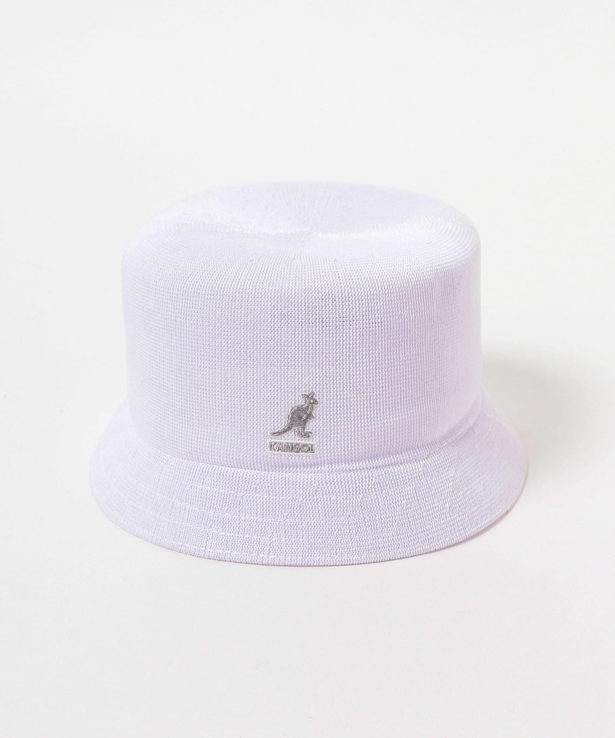 BEAMS（ビームス）KANGOL / Tropic Bin（帽子 ハット）通販｜BEAMS