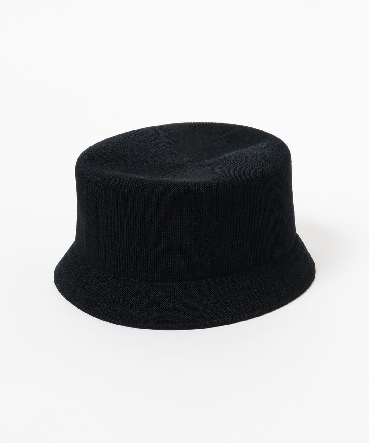 BEAMS（ビームス）KANGOL / Tropic Bin（帽子 ハット）通販｜BEAMS