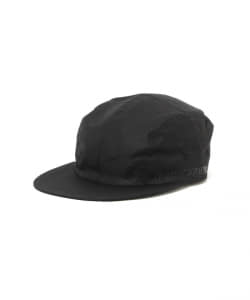 TIGHTBOOTH PRODUCTION / Jelly Logo Cap