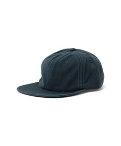 ▲PATTA / Garment Dye Sports Cap