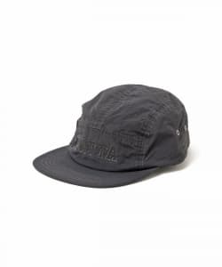 ▲PATTA / Garment Dye Sports Cap