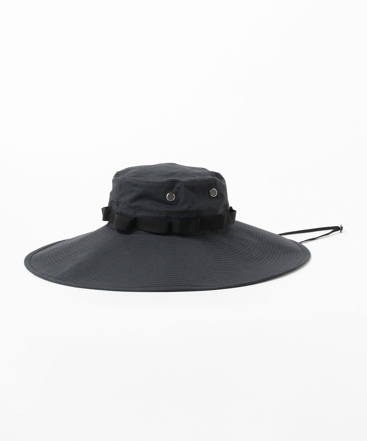 BEAMS（ビームス）orSlow / US ARMY JUNGLE HAT（帽子 ハット）通販｜BEAMS