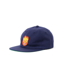▲SPITFIRE / Lil Bighead Strapback Cap