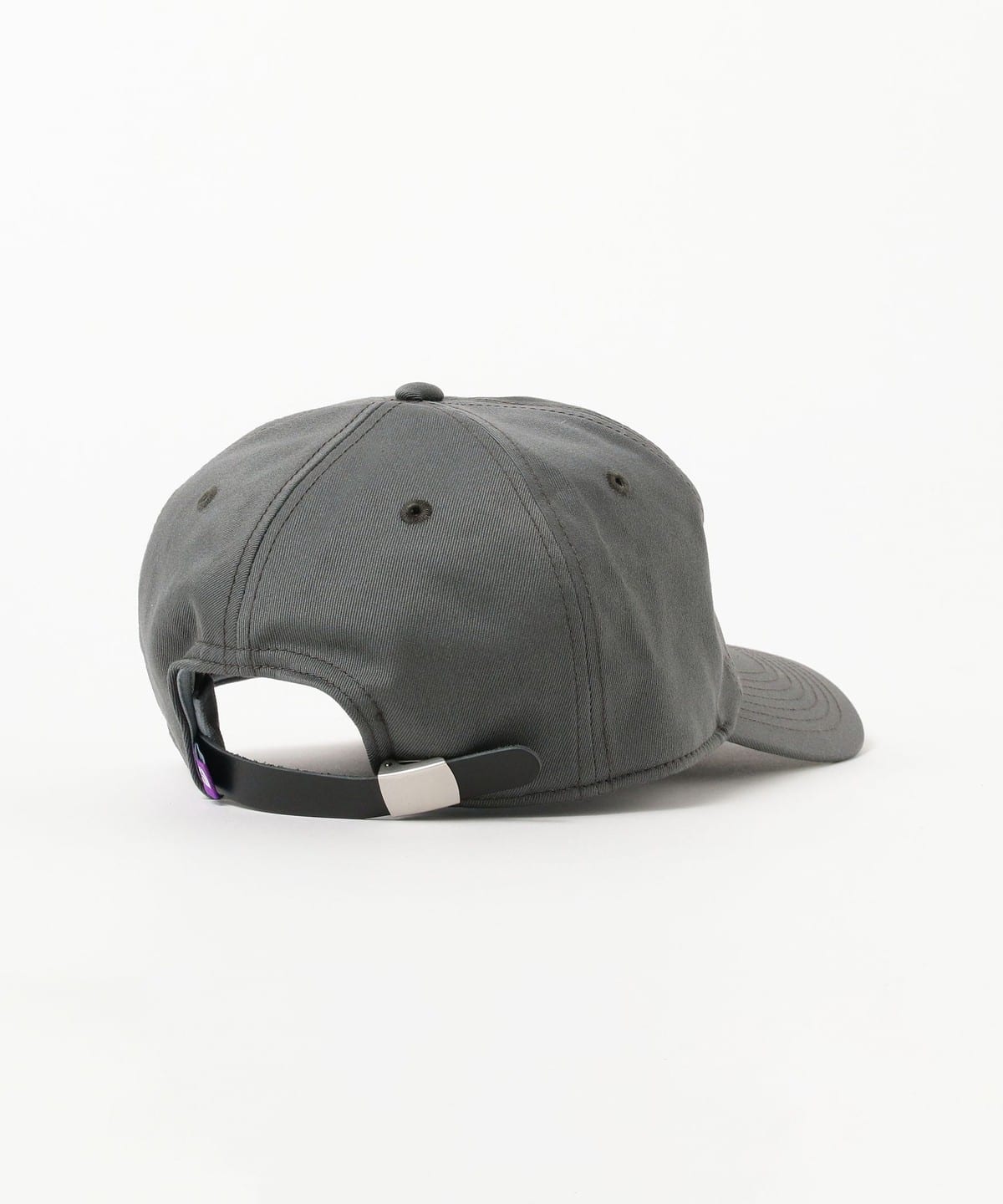 BEAMS THE NORTH FACE PURPLE LABEL BEAMS Chino Field Cap mail order | BEAMS