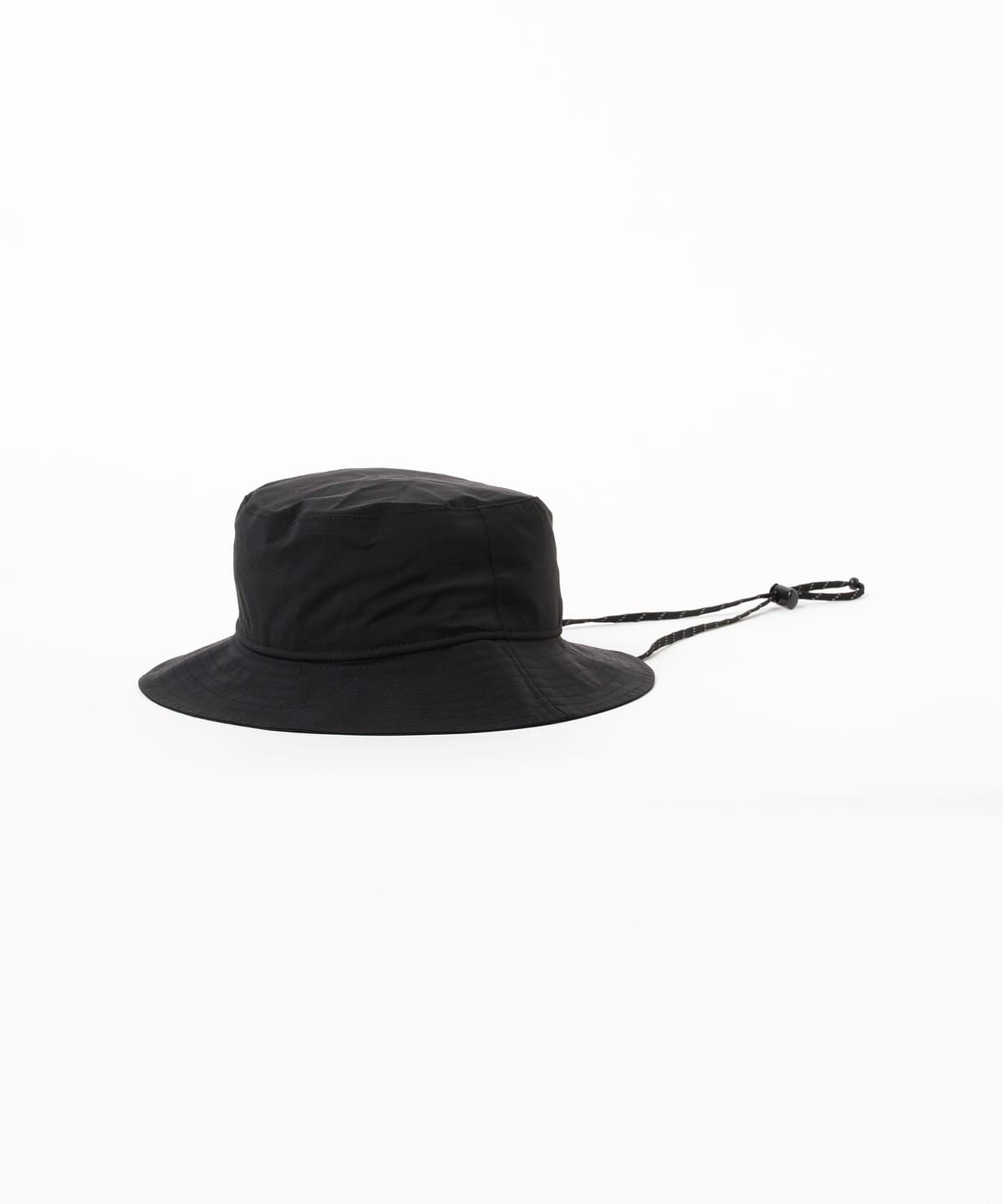 NEW ERA × BEAMS / Special order Adventure Hat GORE-TEX(R)