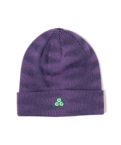 ▲NIKE / ACG Peak Beanie