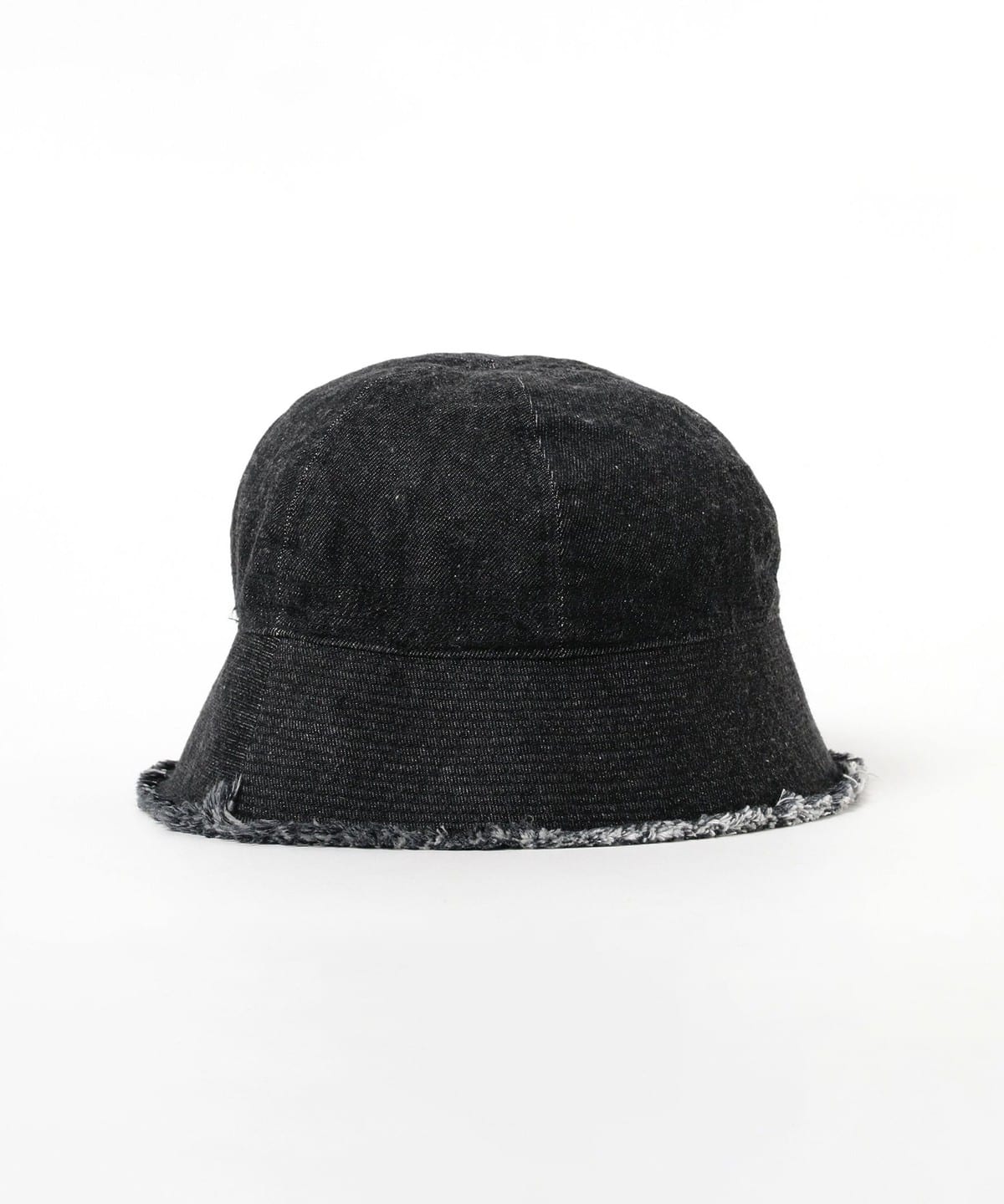 BEAMS（ビームス）HICOSAKA / Denim Sailor Hat（帽子 ハット）通販｜BEAMS