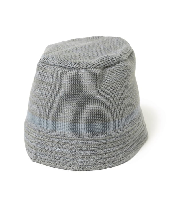 BEAMS BEAMS BEAMS hat (hat) mail order | BEAMS