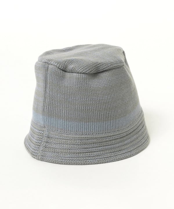 BEAMS BEAMS BEAMS hat (hat) mail order | BEAMS