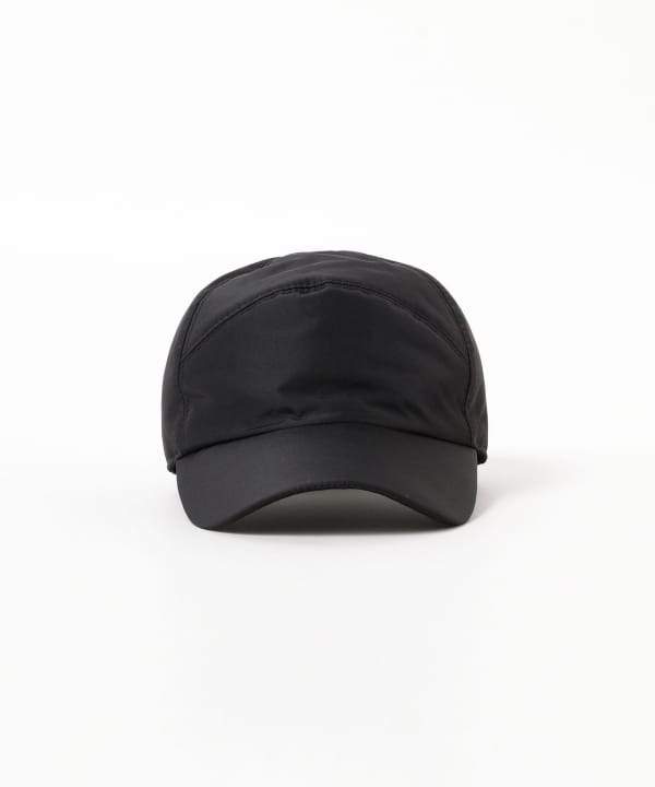 BEAMS（ビームス）GRILLO / Padded Cap（帽子 キャップ）通販｜BEAMS