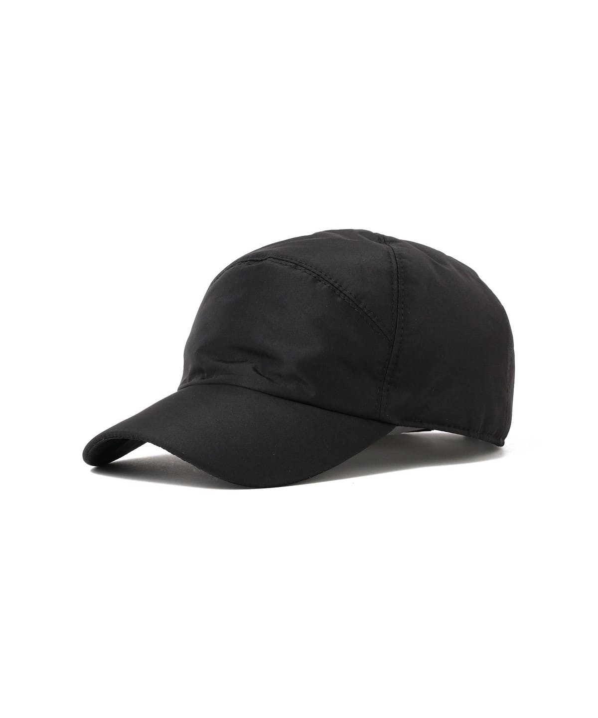 BEAMS（ビームス）GRILLO / Padded Cap（帽子 キャップ）通販