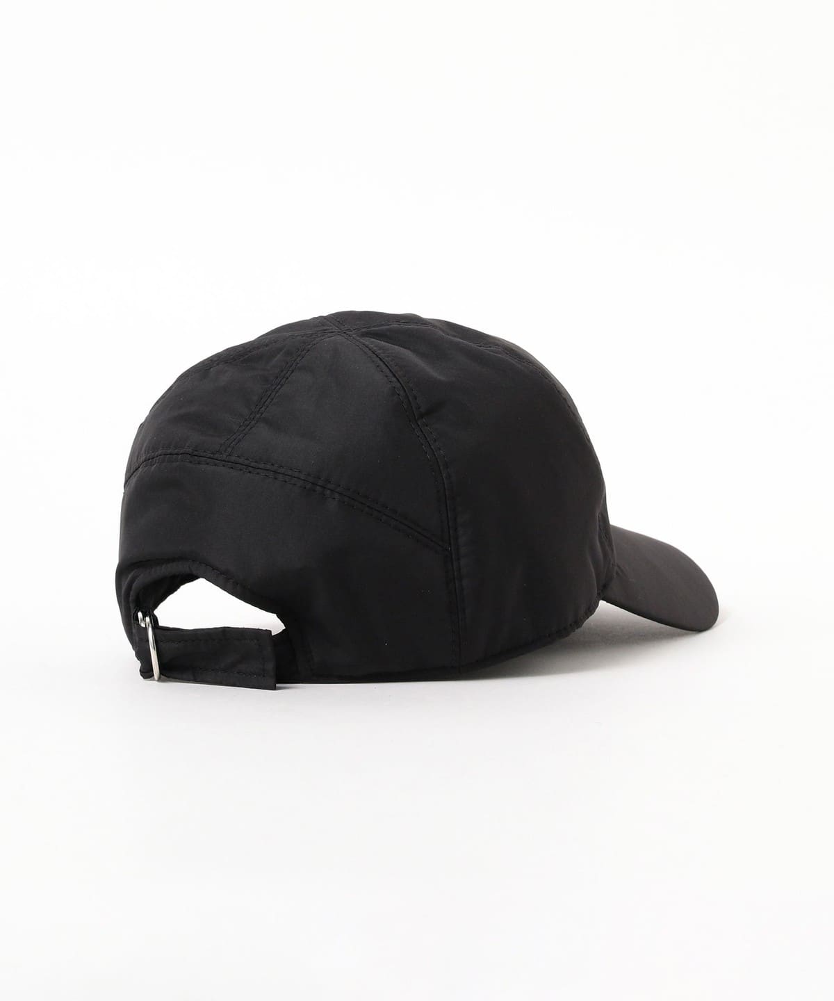 GRILLO / Padded Cap-