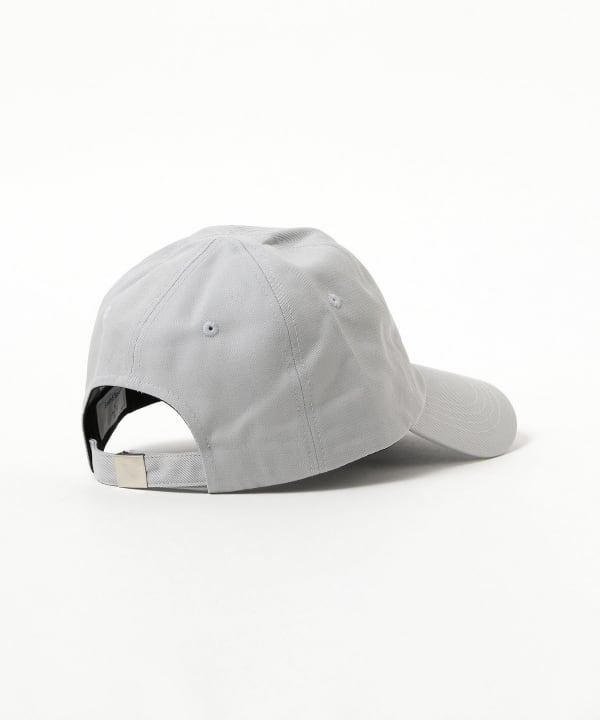 BEAMS（ビームス）Sound Sports / Diving Cap（帽子 キャップ）通販｜BEAMS