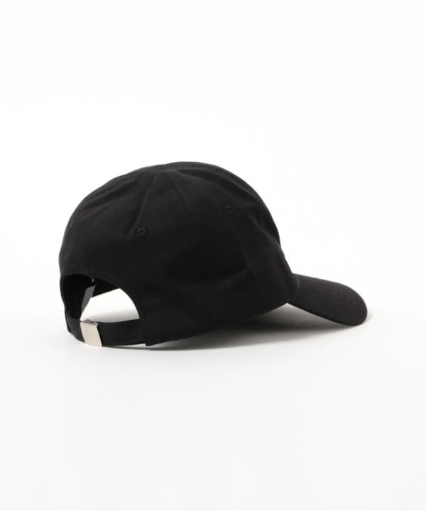 BEAMS（ビームス）Sound Sports / Diving Cap（帽子 キャップ）通販｜BEAMS