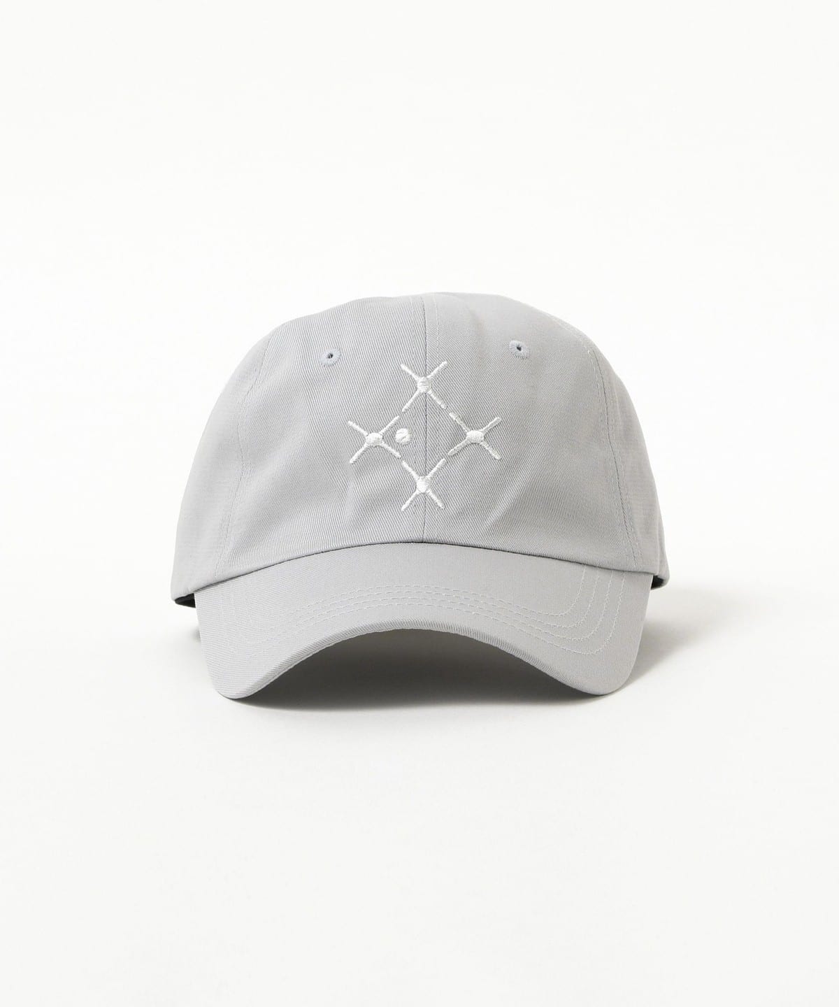 BEAMS（ビームス）Sound Sports / Diving Cap（帽子 キャップ）通販｜BEAMS