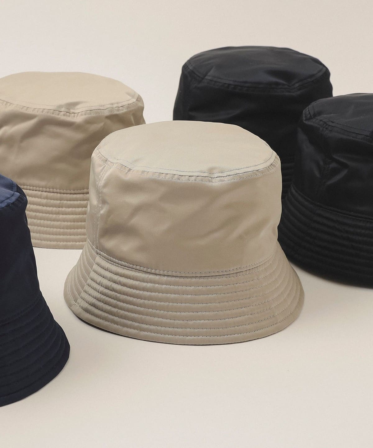 BEAMS BEAMS BEAMS bucket hat (hat) mail order | BEAMS