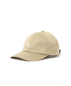 ▲nanamica / Chino Cap