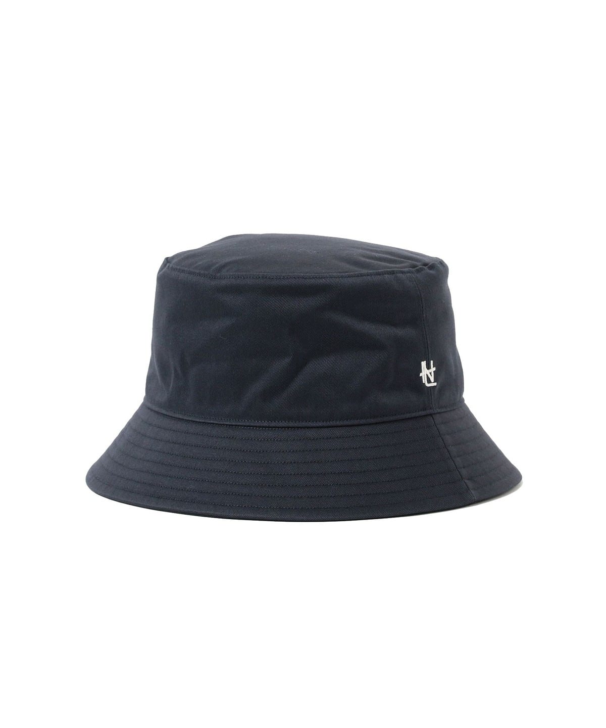 BEAMS（ビームス）nanamica / Chino Hat（帽子 ハット）通販｜BEAMS
