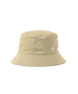 ▲nanamica / Chino Hat
